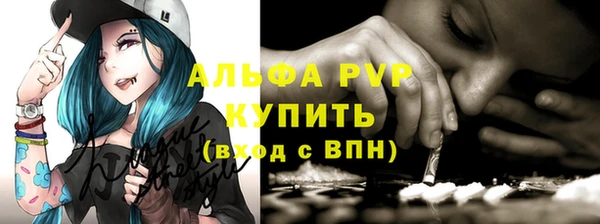 стафф Ачинск