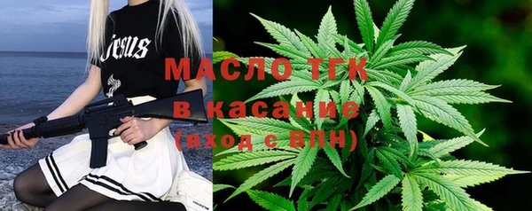 мдпв Михайловск