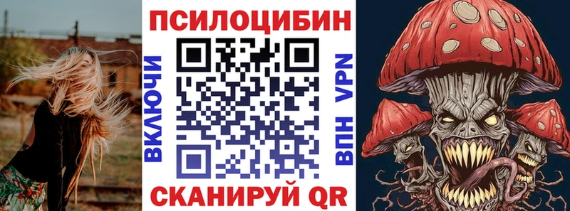 Галлюциногенные грибы Cubensis  Фурманов 
